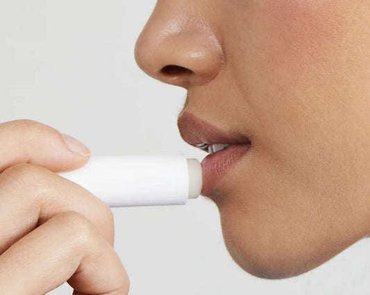 6 Consejos para proteger tus labios del frío invernal