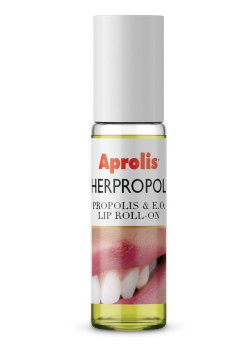 Aprolis HERPROPOL