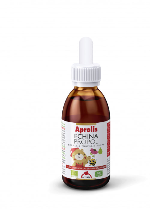 ECHINA PROPOL 50 ML