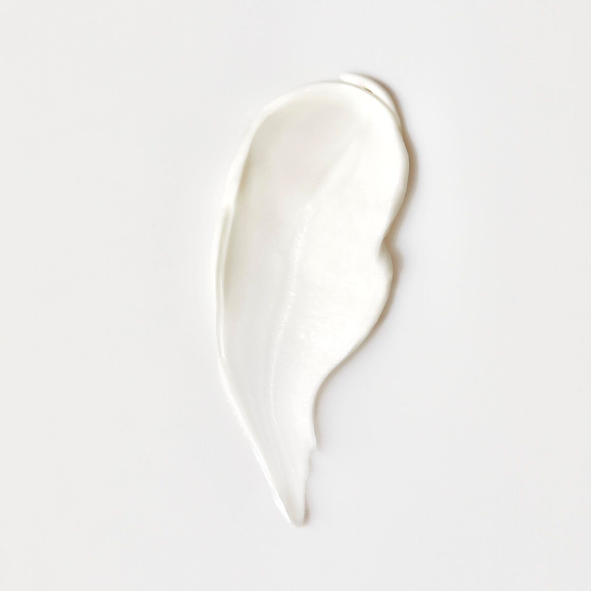 Crema de manos con aloe vera 75ml