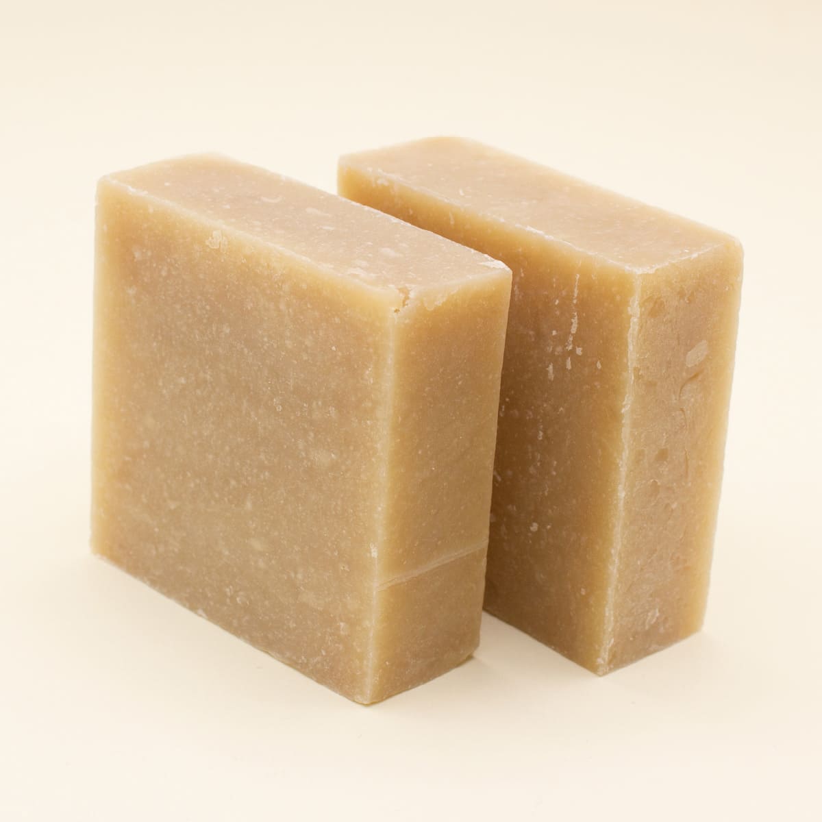 Jabón Natural Premium Coco 100g