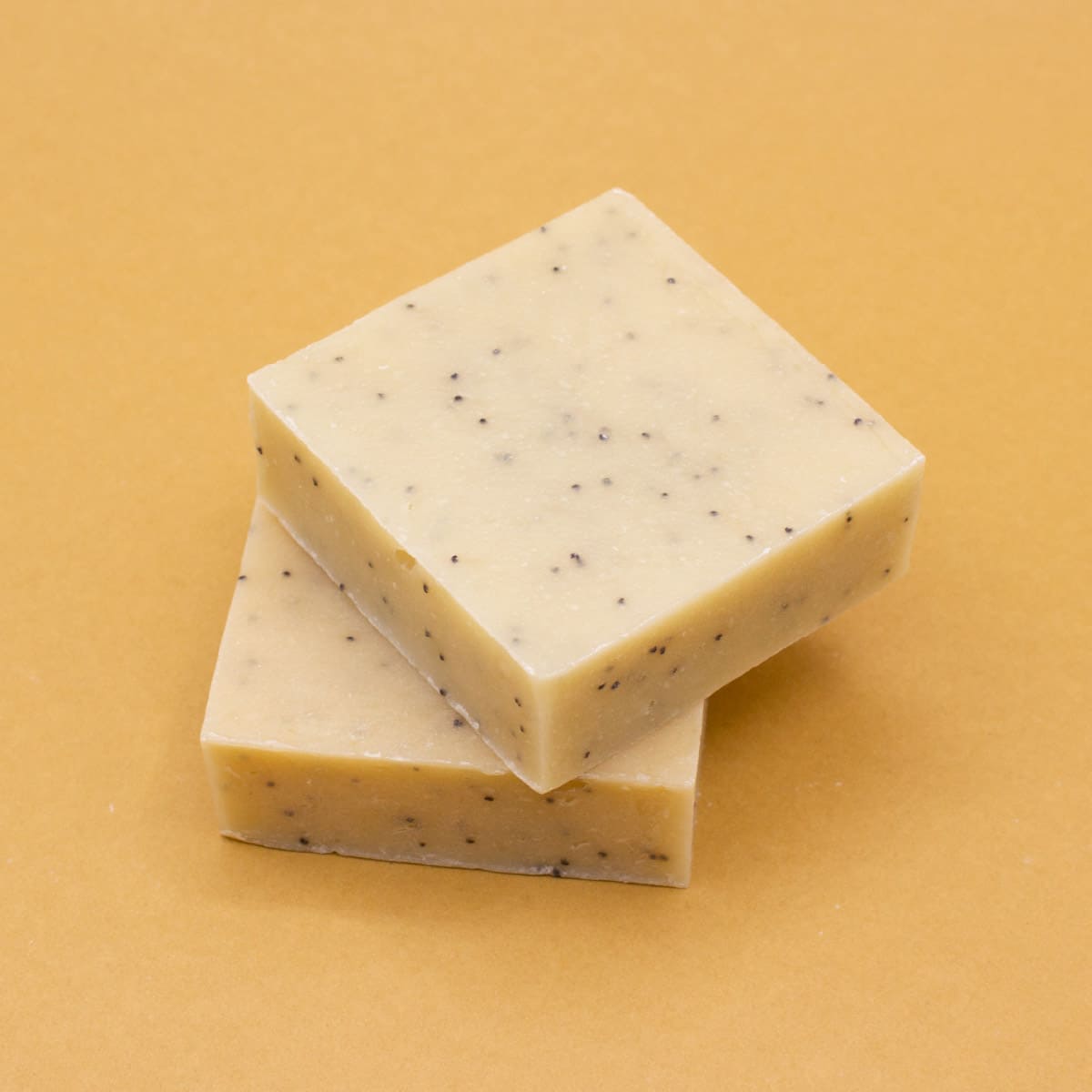 Jabón Natural Premium Leche De Burra 100g