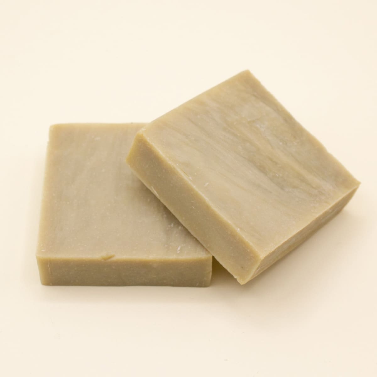 Jabón Natural Premium Alepo 20% 80g