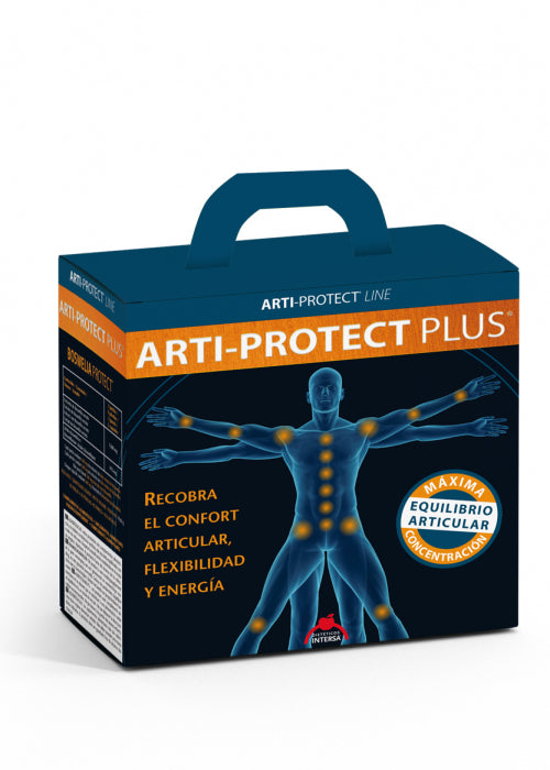 ARTI-PROTECT PLUS PACK