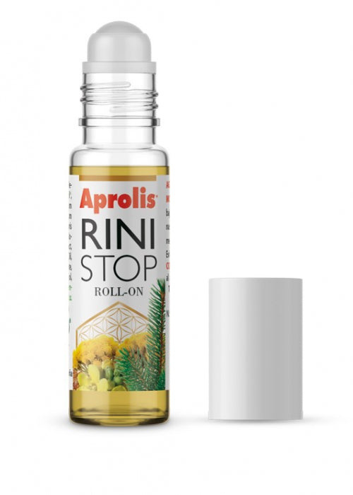 Aprolis RINI STOP