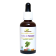 Aceite de tamanu 30ml