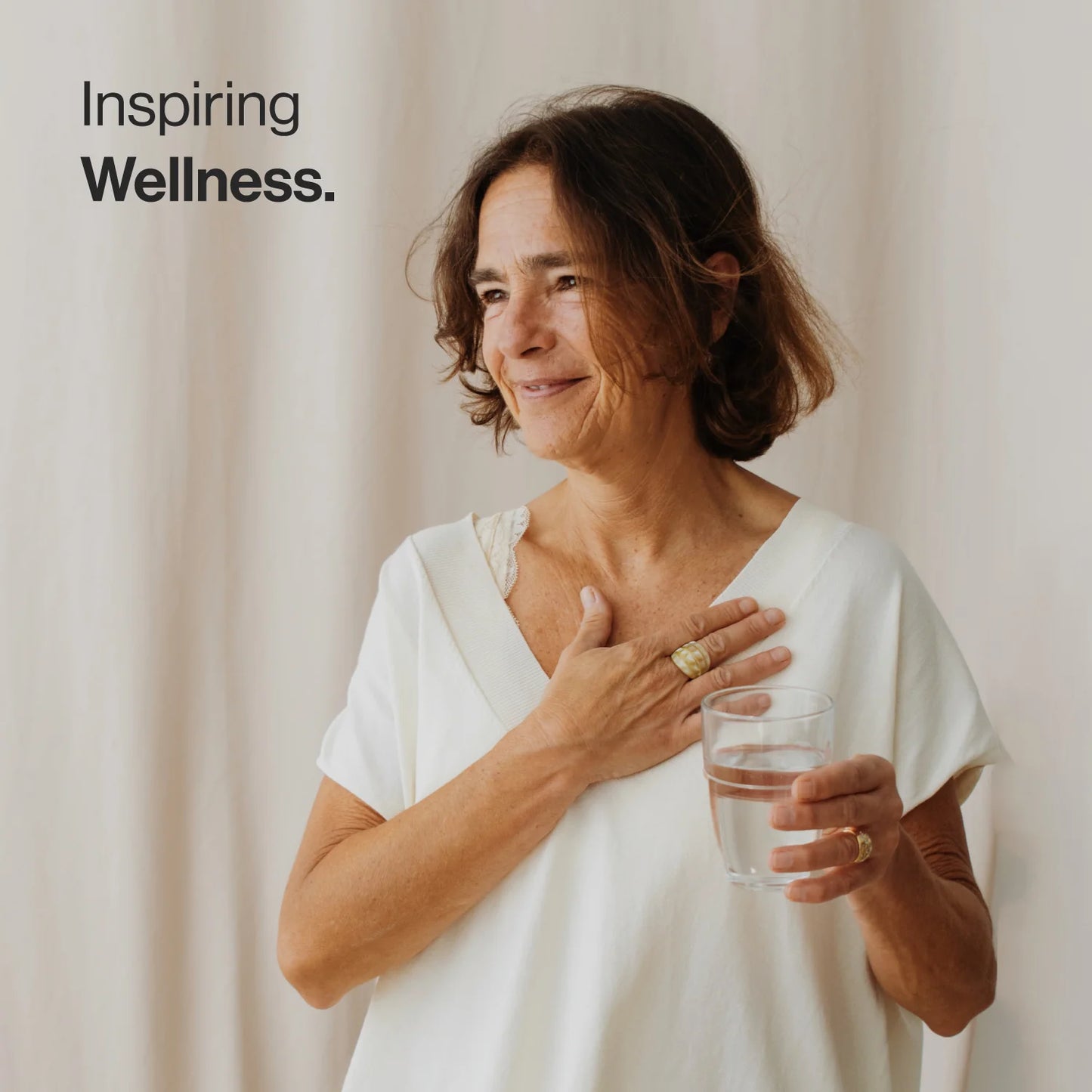 Berberina 500 mg - 120 Cápsulas