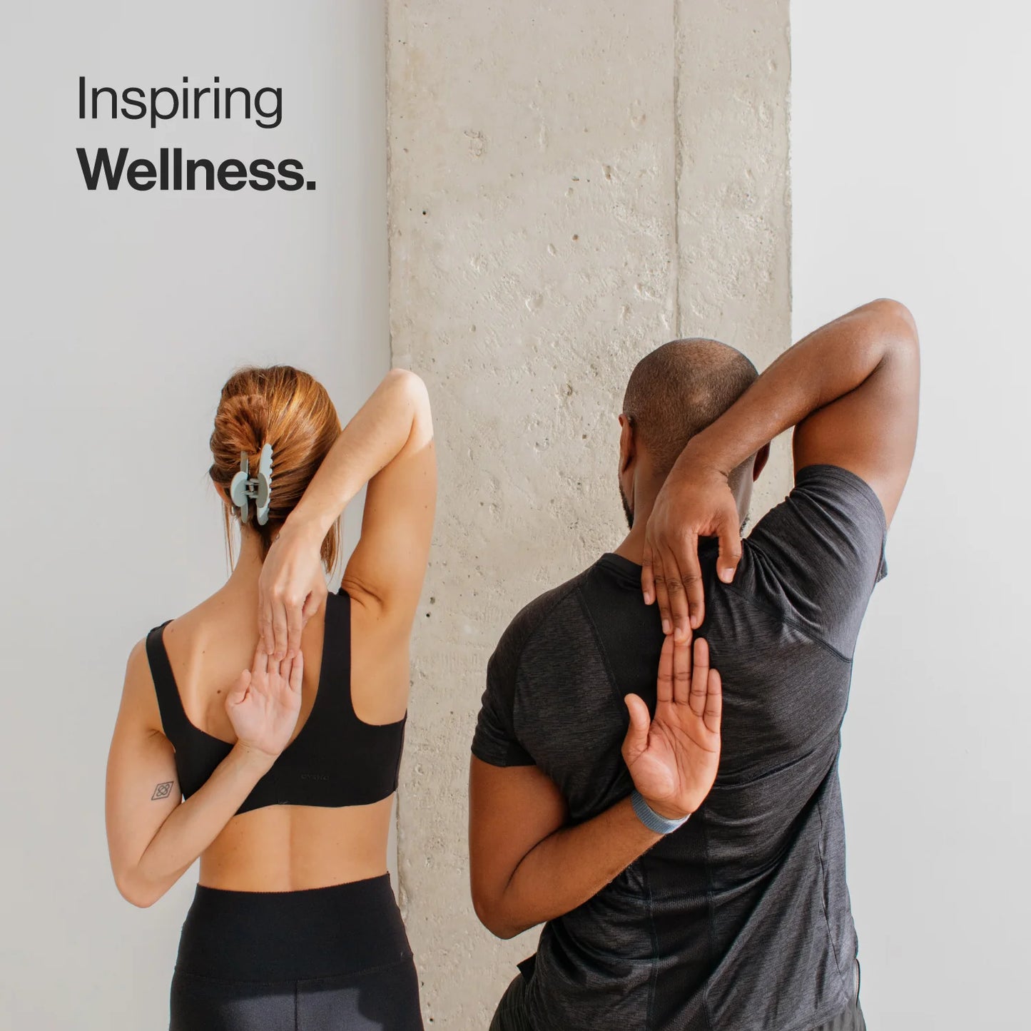 Péptidos de colágeno con magnesio, ácido hialurónico, zinc y vitamina C - 450g