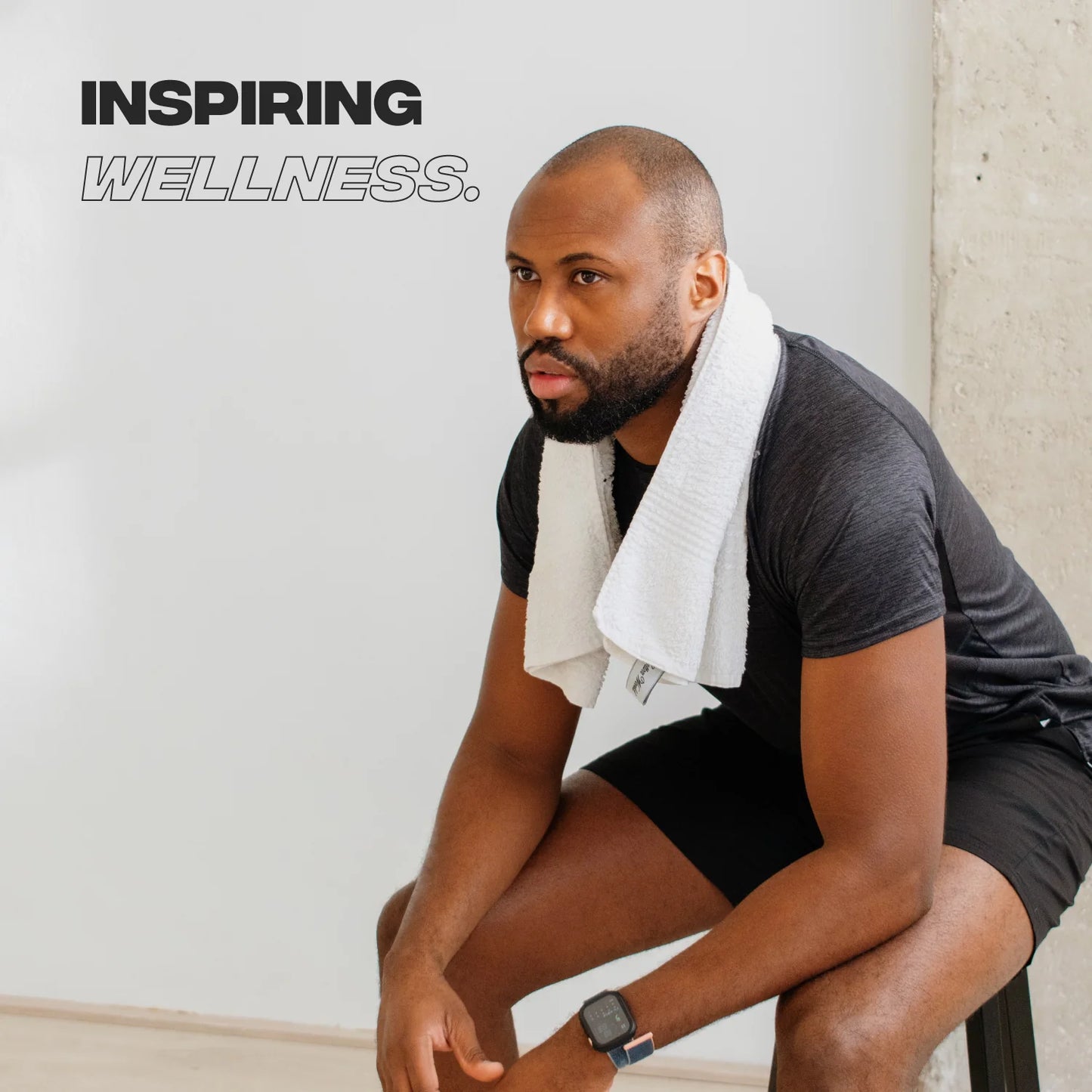 Proteína vegana pura - 750g