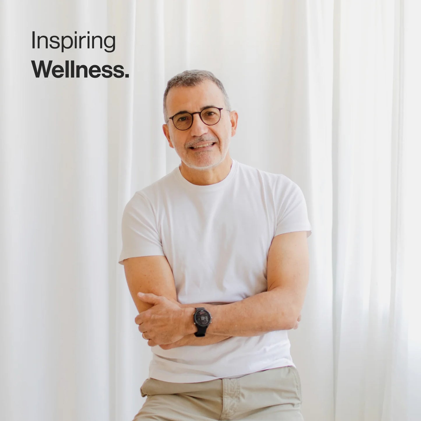 NAD⁺ Liposomal - 90 Cápsulas Veganas