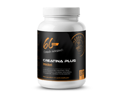 Creatina Plus - 420 gr