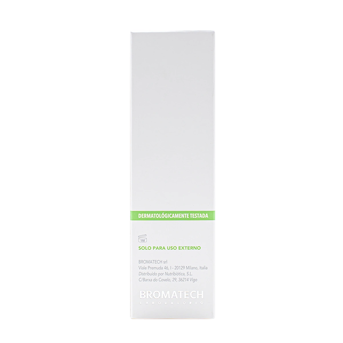 Crispagyn - 30 ml