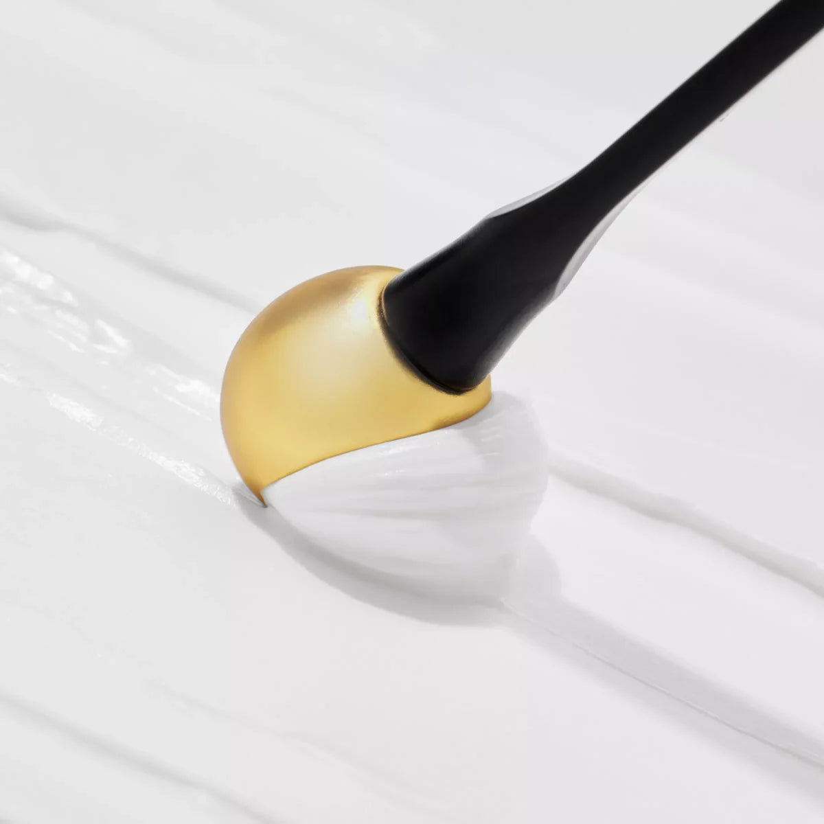Isdinceutics Rejuvenate Vital crema de ojos - 15 gr