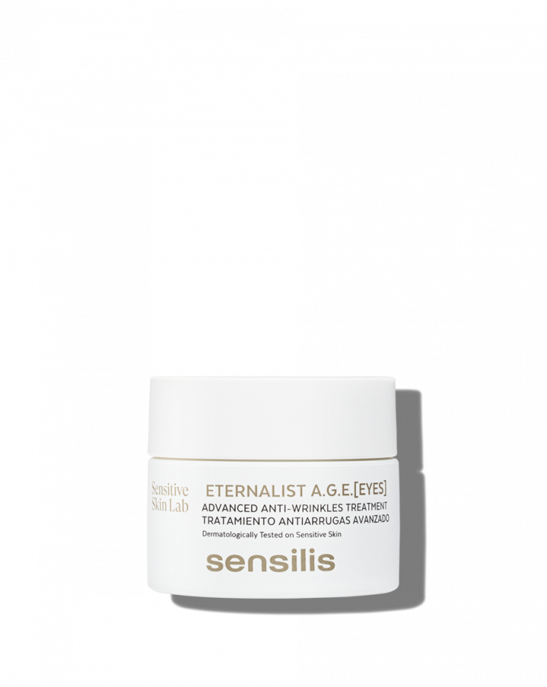 Eternalist A.G.E Contorno de Ojos 20ml