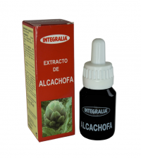 ALCACHOFA EXTRACTO