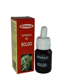 BOLDO ESTRACTO