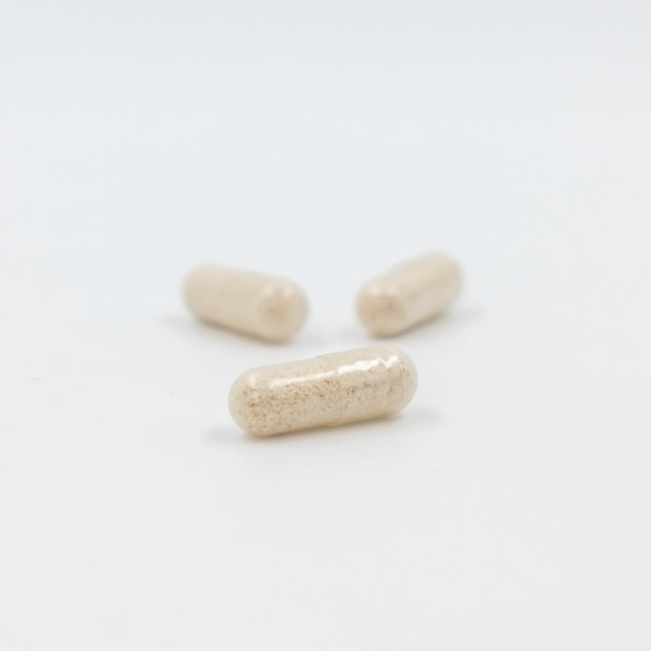 PROBIOVANCE D15 - 30 cápsulas Inovance