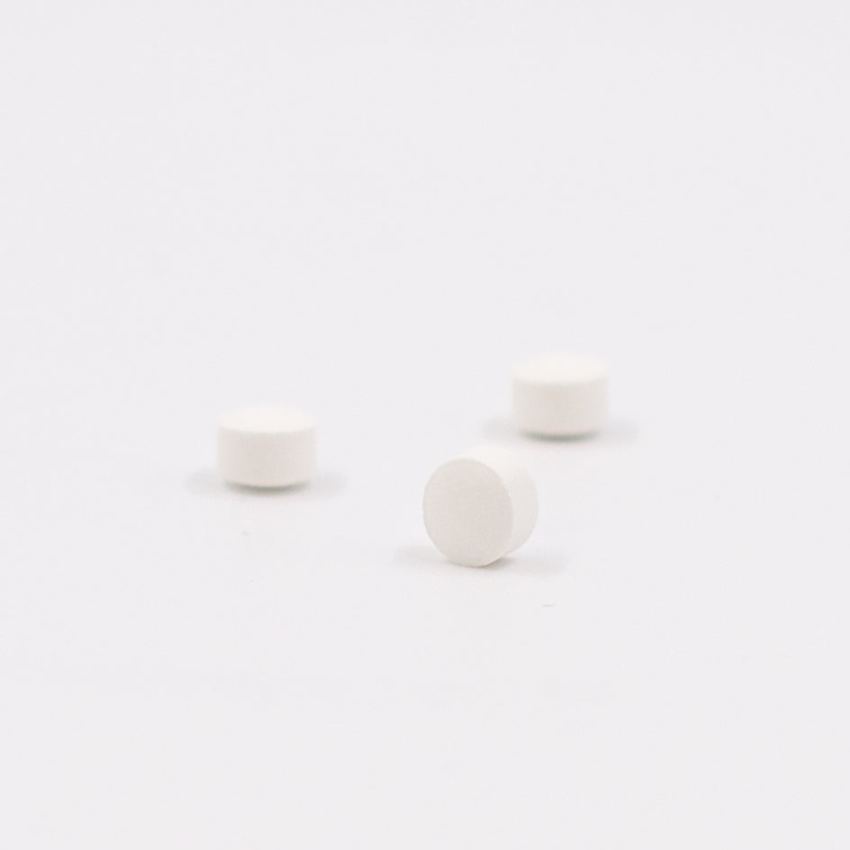 ZINC - 60 comprimidos Inovance