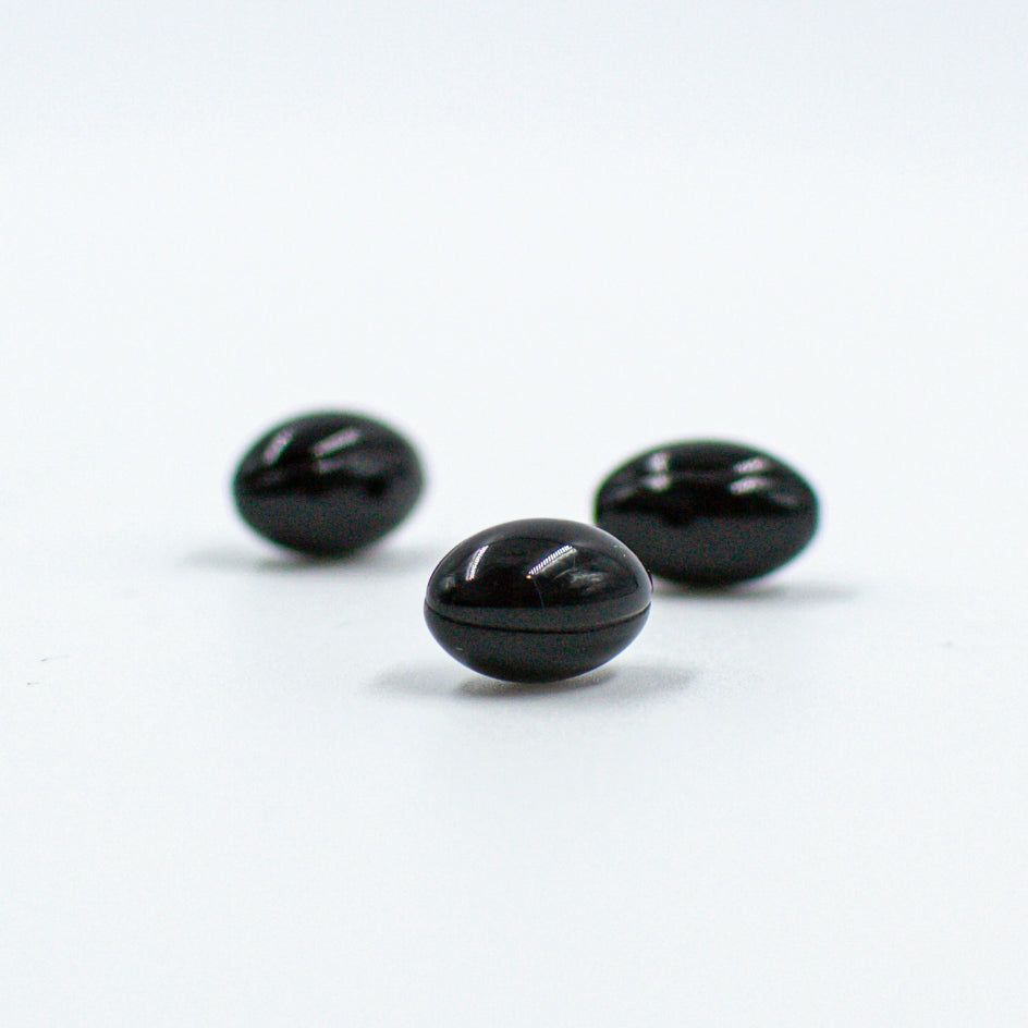 CAPIVANCE ALPHA F - 60 perlas Inovance
