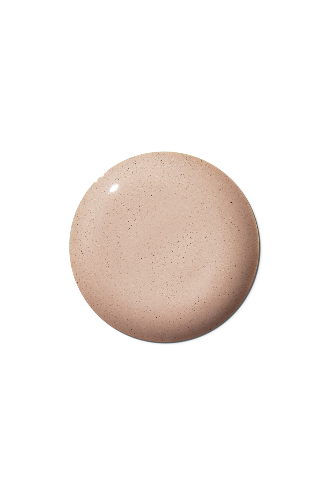 HELIOCARE 360º MD A-R Emulsion SPF 50+