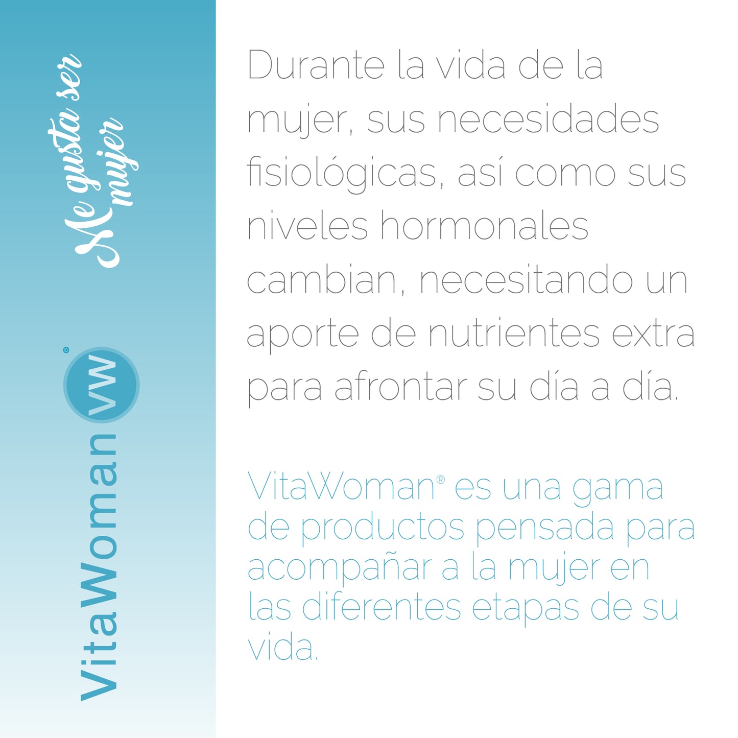 VITAWOMAN PIERNAS LIGERAS FORTE - 60 COMPRIMIDOS