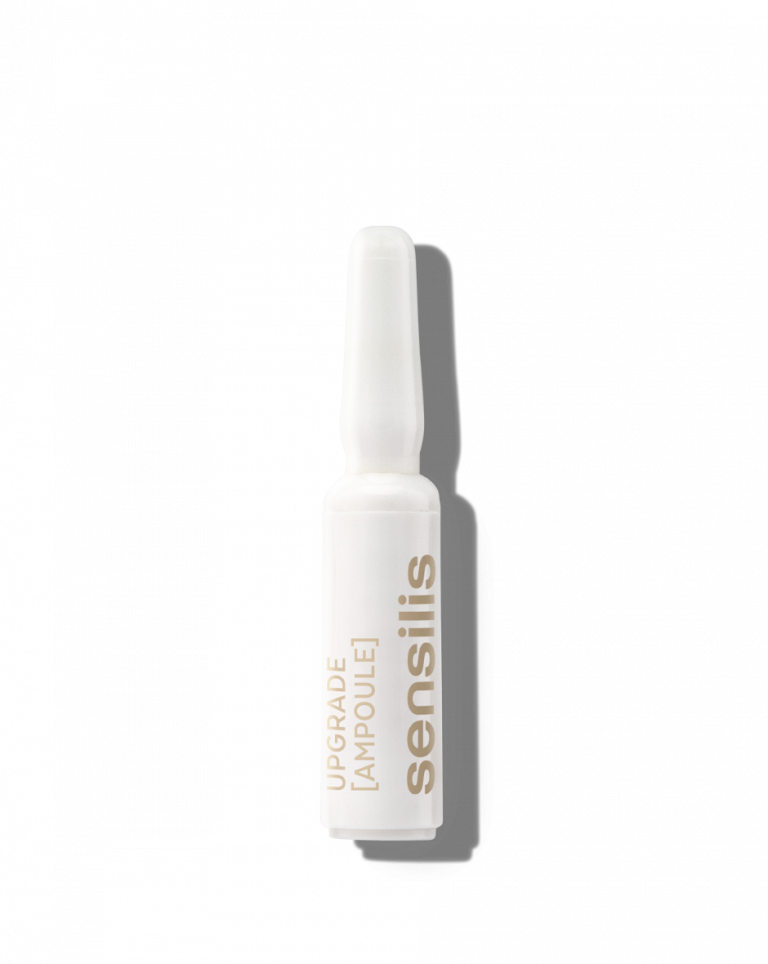 UPGRADE AMPOLLAS 14x1,5 ML