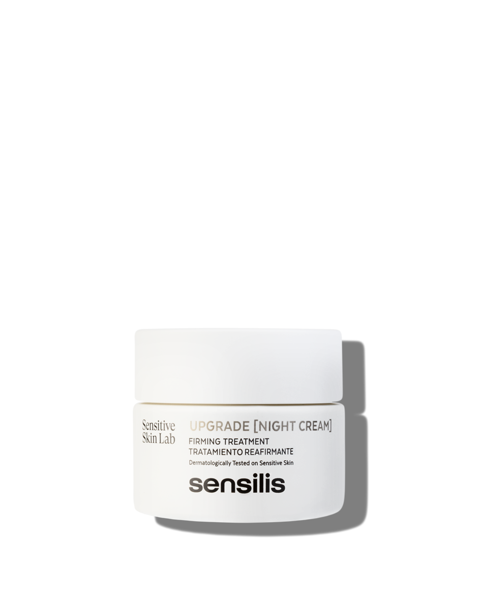 UPGRADE CREMA NOCHE 50 ML