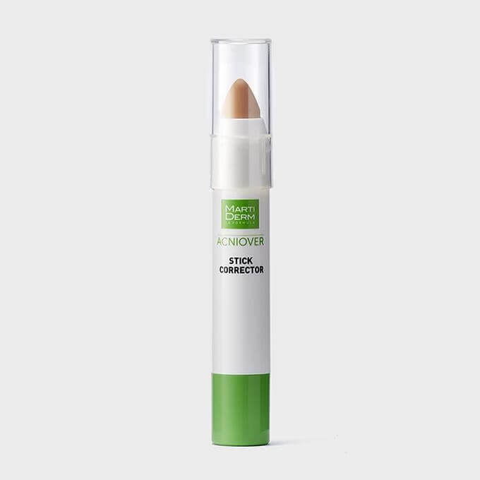 Acniover Stick Corrector