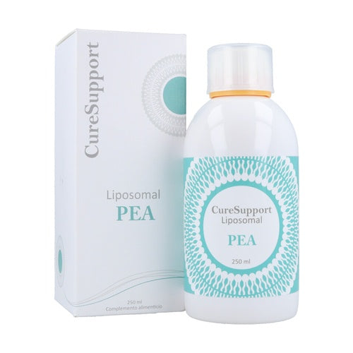 Liposomal PEA - 250 ml