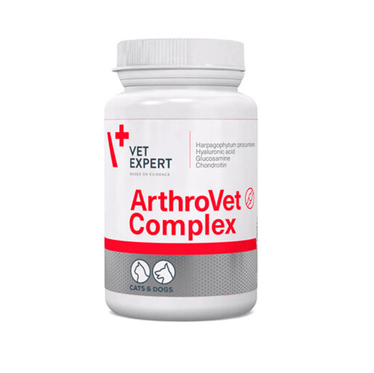 Arthrovet complex - 60 ud