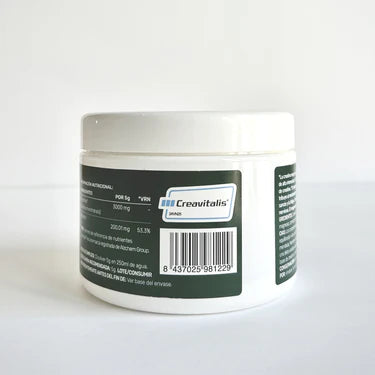Go&Start Creamag Sandia - 300 gr