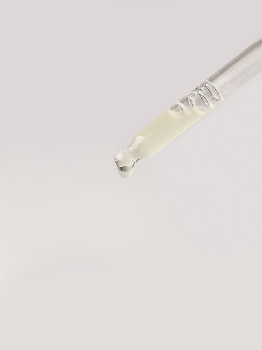 Formula Firmeza y Luminosidad Dmae Ursólico - 30ml