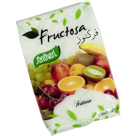 FRUCTOSA