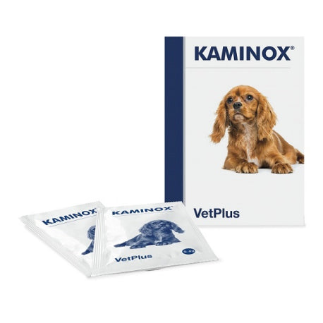 Kaminox - 30 Sobres