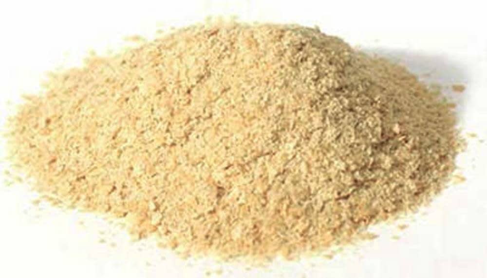 LEVADURA + GERMEN 250 GR