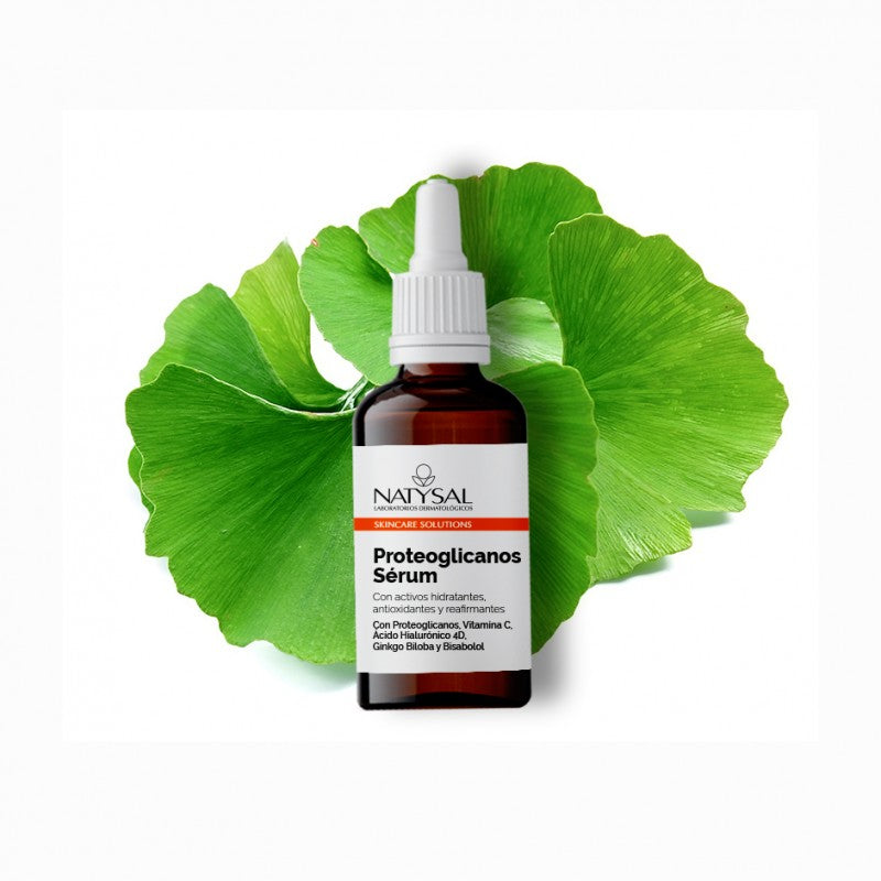 Proteoglicanos Sérum 20ml