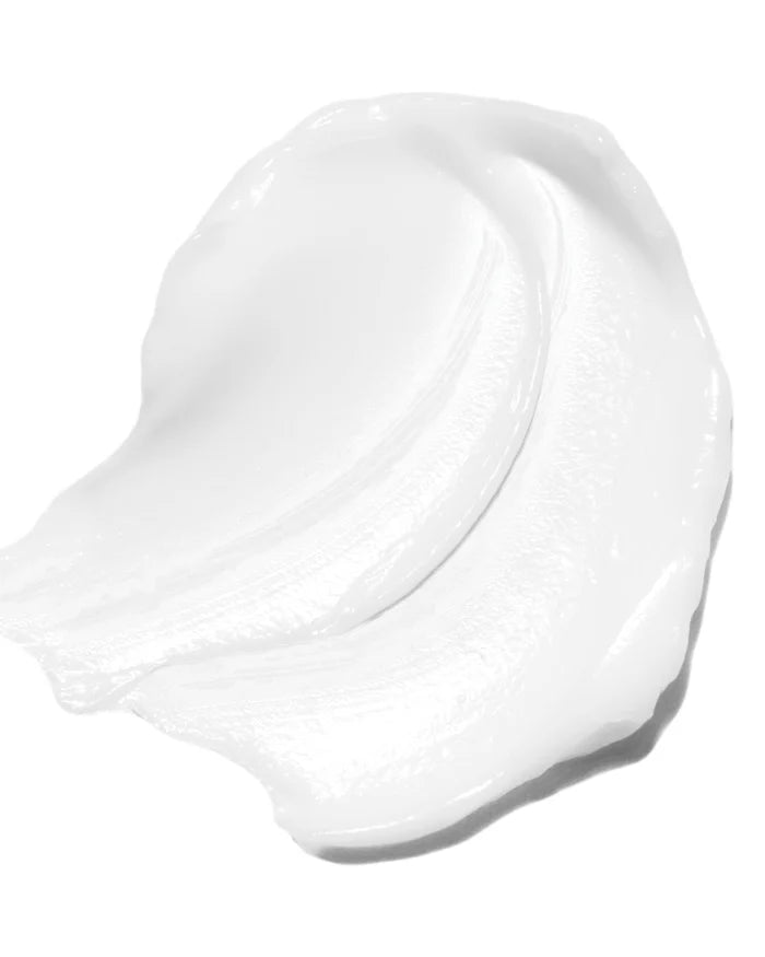 Crema con Ácido salicílico alisadora Anti-Rugosidades CeraVe - 340 g