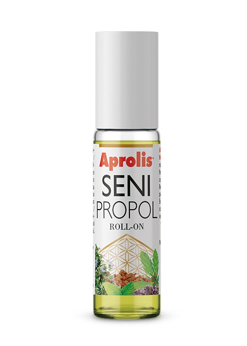 Aprolis SENI PROPOL