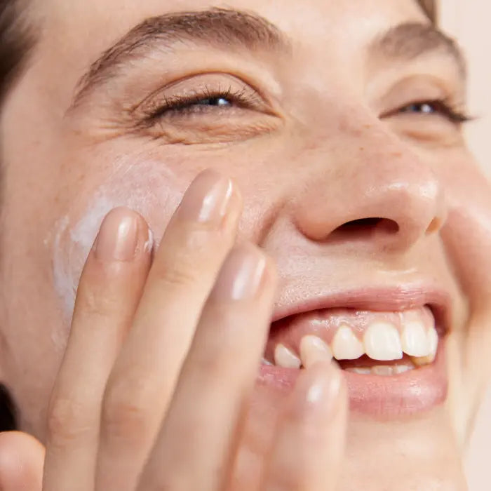 TOLERANCE HYDRA-10 FLUIDO HIDRATANTE 40ml