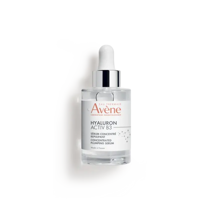 Hyaluron Activ B3 Sérum concentrado voluminizador