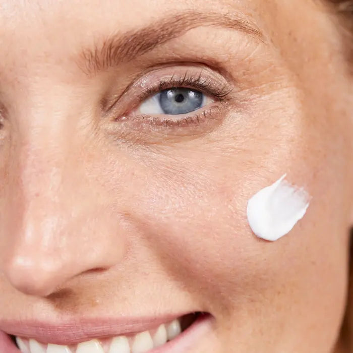 TOLERANCE HYDRA-10 FLUIDO HIDRATANTE 40ml