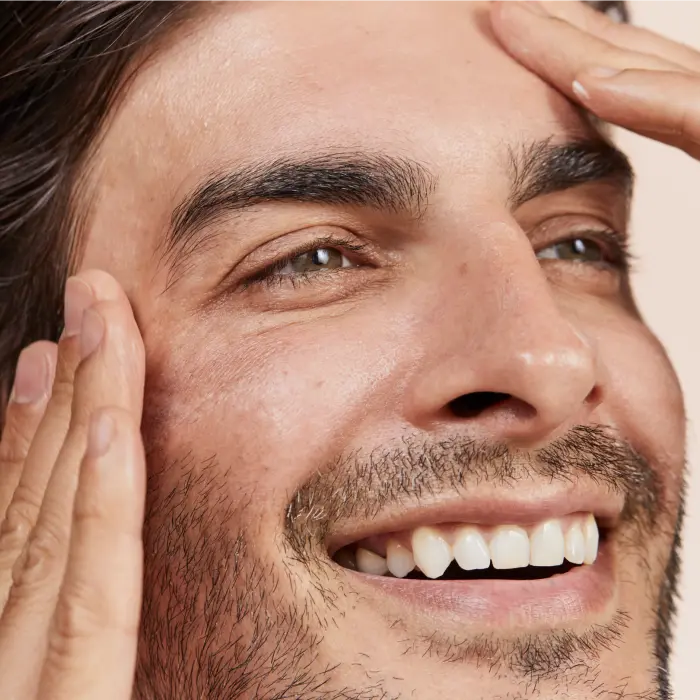 TOLERANCE HYDRA-10 FLUIDO HIDRATANTE 40ml