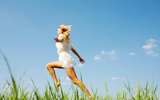 Herbolarios en Línea en Canarias: Tu Fuente de Energía Natural