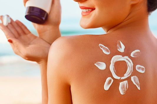 Cómo proteger tu piel del sol en Canarias todo el año