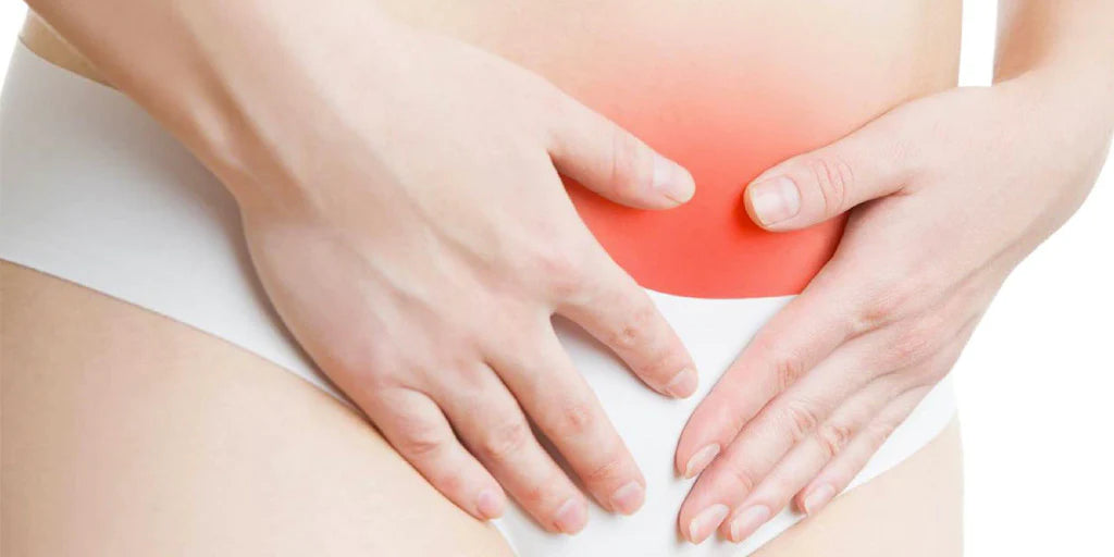 D-Manosa: Un azúcar natural con beneficios para la salud