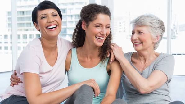 Myo-inositol: qué es, para qué sirve y sus principales beneficios