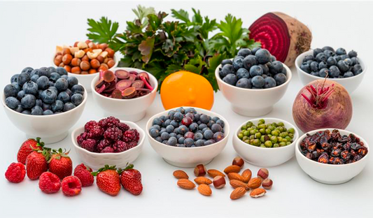 Prepara tu piel para el verano: rutina de luminosidad y antioxidantes