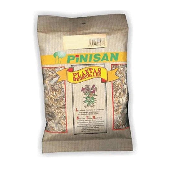 BOLSA UÑA DE GATO 50 GR