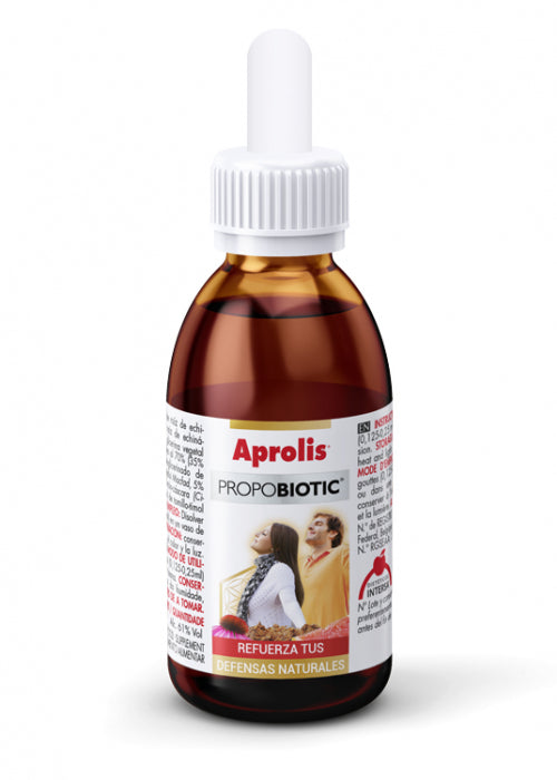 PROPOBIOTIC 30ML.