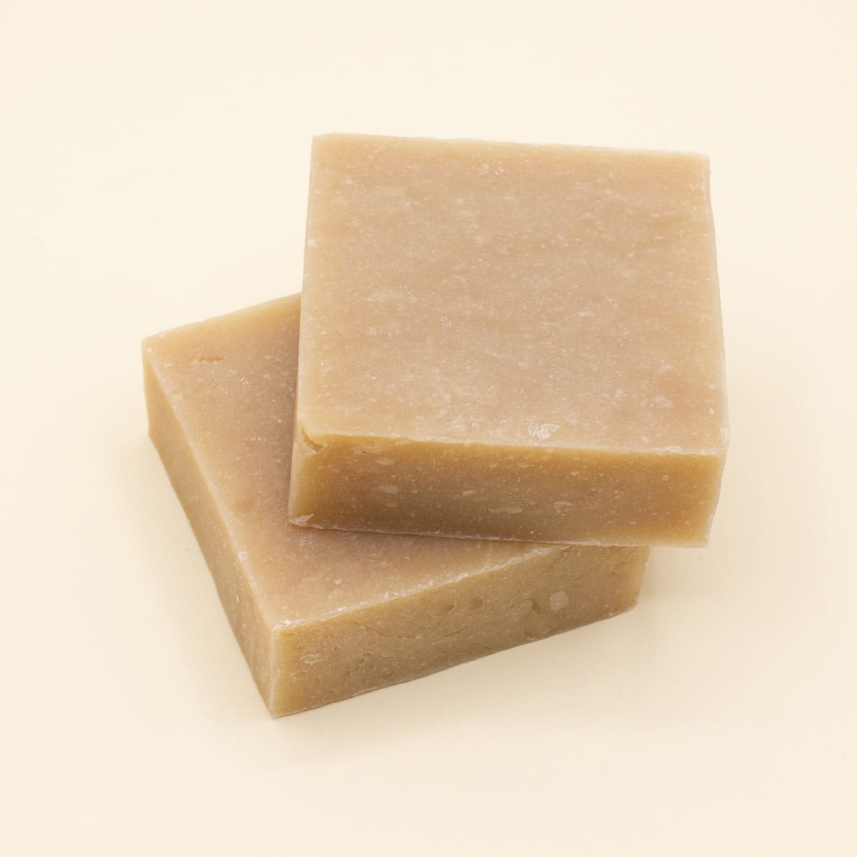 Jabón Natural Premium Coco 100g